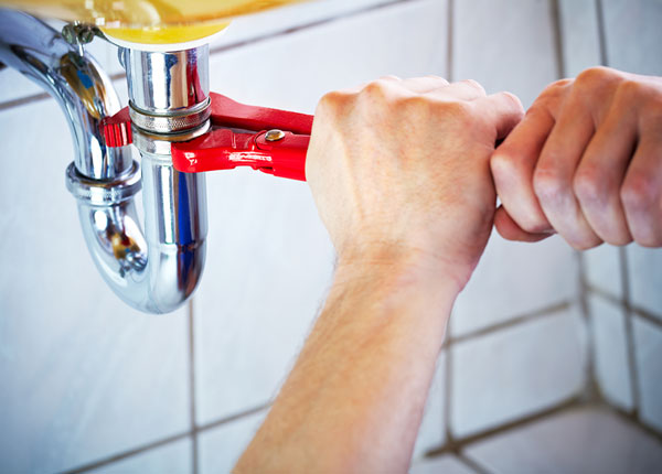 About Collingswood Plumbers