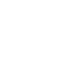 Collingswood Plumbers
